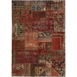 tappeto persia malayer cm 159x228 