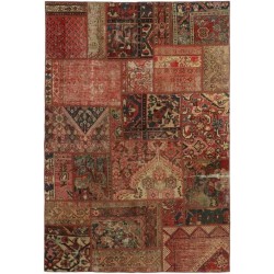 tappeto persia malayer cm 157x230 