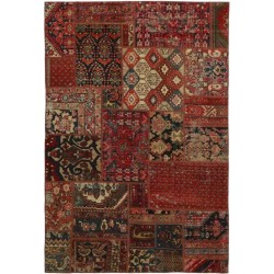tappeto persia malayer cm 157x230 