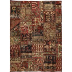 tappeto persia malayer cm 142x200 