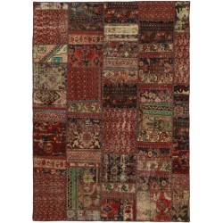 tappeto persia malayer cm 145x204 