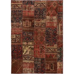 tappeto persia malayer cm 146x208 