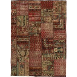 tappeto persia malayer cm 145x201 