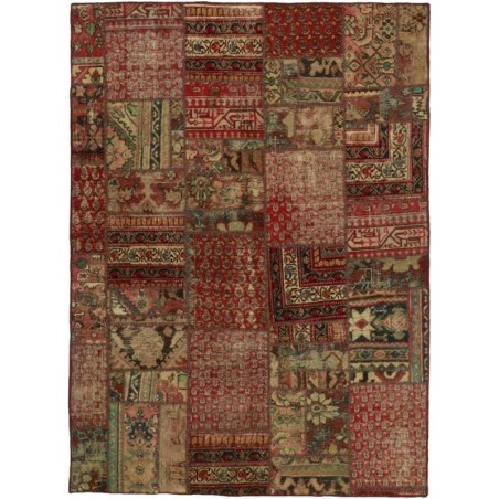tappeto persia malayer cm 145x201 