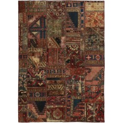 tappeto persia malayer cm 145x208 