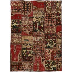 tappeto persia malayer cm 146x206 