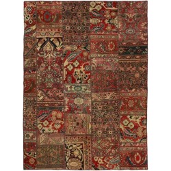 tappeto persia malayer cm 147x205 