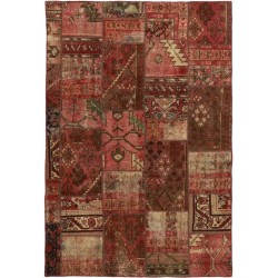 tappeto persia malayer cm 144x213 