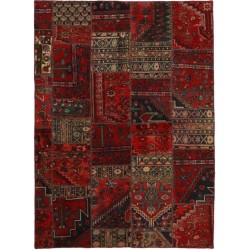 tappeto persia malayer cm 145x200 