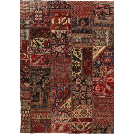 tappeto persia malayer cm 147x208 
