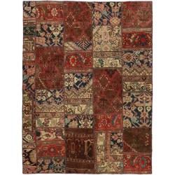 tappeto persia malayer cm 149x200 