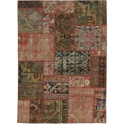 tappeto persia malayer cm 140x194 