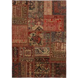 tappeto persia malayer cm 137x200 