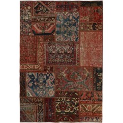 tappeto persia malayer cm 140x200 