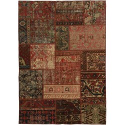 tappeto persia malayer cm 140x198 