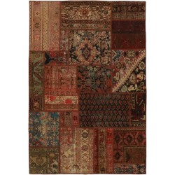tappeto persia malayer cm 137x200 