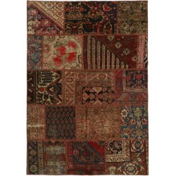 tappeto persia malayer cm 138x200 
