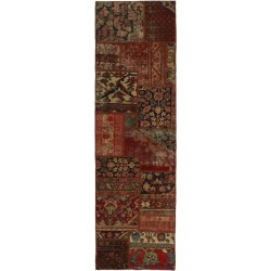 tappeto persia malayer cm 70x250 