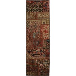 tappeto persia malayer cm 71x247 