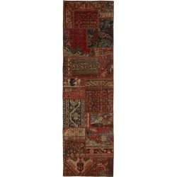 tappeto persia malayer cm 72x250 