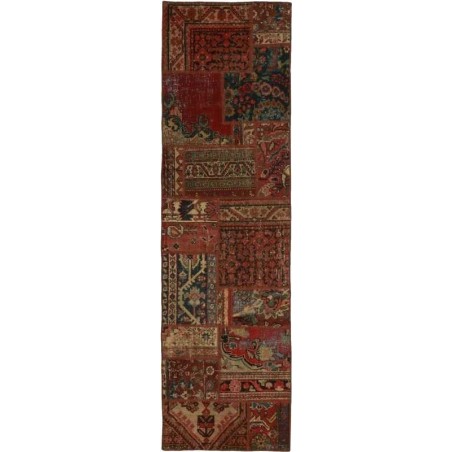 tappeto persia malayer cm 72x250 