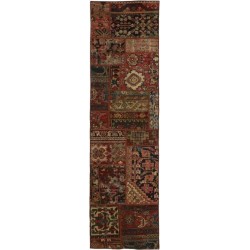 tappeto persia malayer cm 70x256 