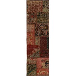 tappeto persia malayer cm 71x245 