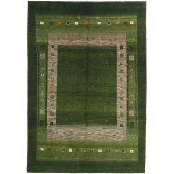 tappeto persia gabbeh fine cm 200x296 