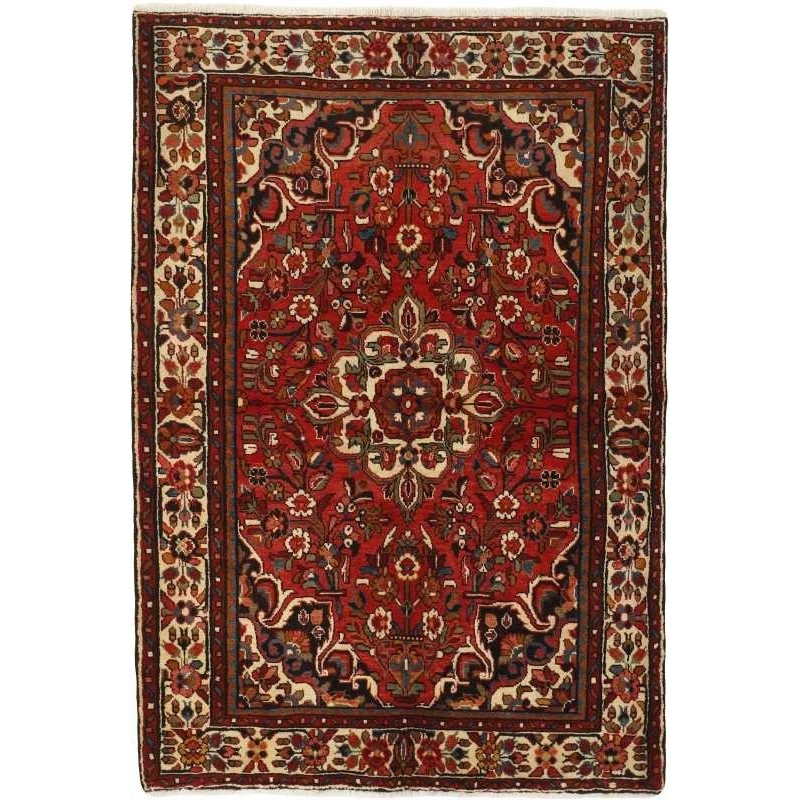 tappeto persia borchaloo cm 152x228 