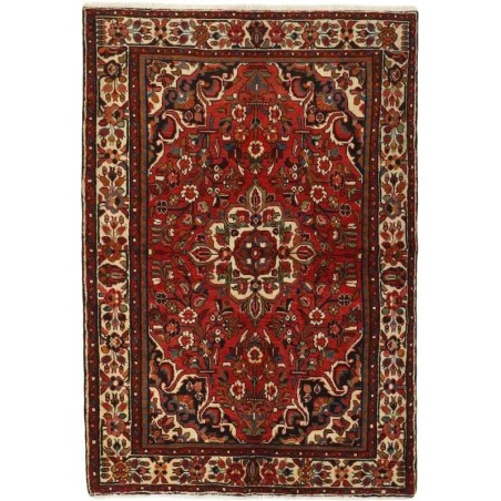 tappeto persia borchaloo cm 152x228 
