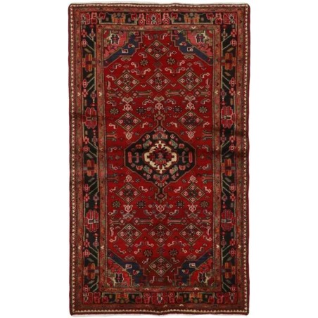 tappeto persia asadabad cm 122x212 