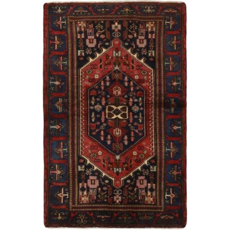 tappeto persia hamadan cm 129x208 