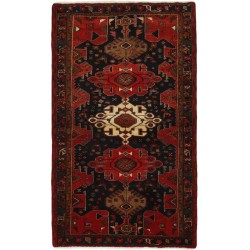 109965 tappeto persia hamadan cm 132x224 2