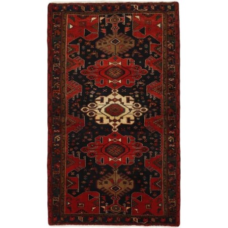 tappeto persia hamadan cm 132x224 