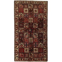 tappeto persia bakhtiyar cm 163x304 