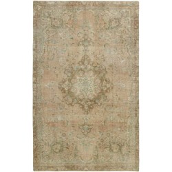 tappeto persia vintage patineh cm 160x251 