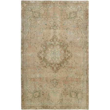 tappeto persia vintage patineh cm 160x251 