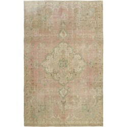 tappeto persia vintage patineh cm 158x251 
