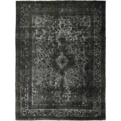 tappeto persia vintage royal fine cm 290x382 