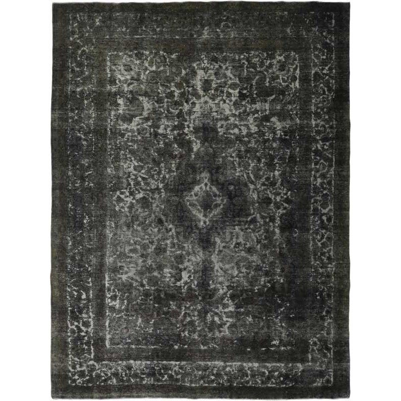 tappeto persia vintage royal fine cm 290x382 