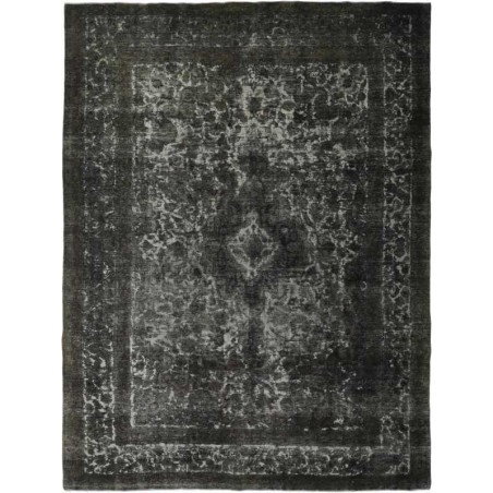 tappeto persia vintage royal fine cm 290x382 