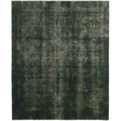 tappeto persia vintage royal fine cm 256x313 