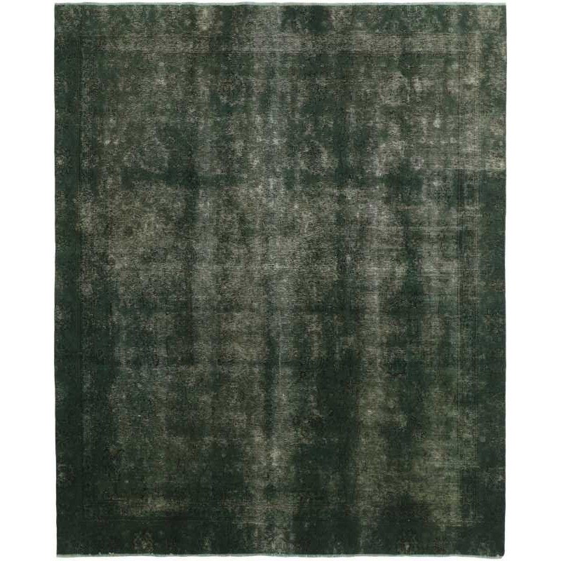 tappeto persia vintage royal fine cm 256x313 
