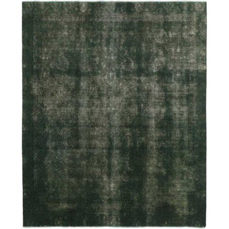 tappeto persia vintage royal fine cm 256x313 