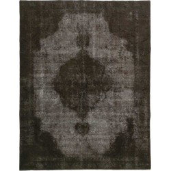 tappeto persia vintage royal fine cm 283x371 