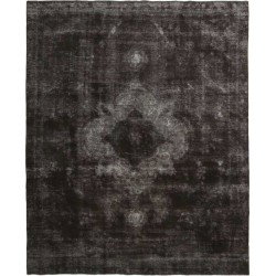 tappeto persia vintage royal fine cm 274x335 