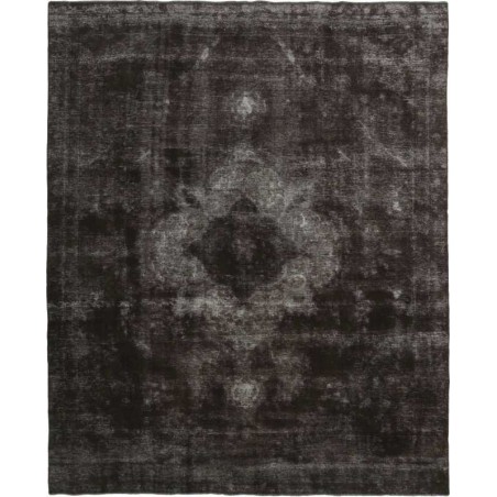 tappeto persia vintage royal fine cm 274x335 