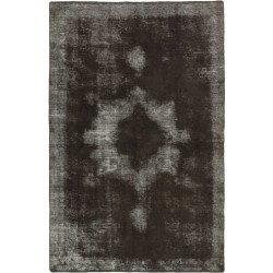 tappeto persia vintage royal fine cm 156x243 
