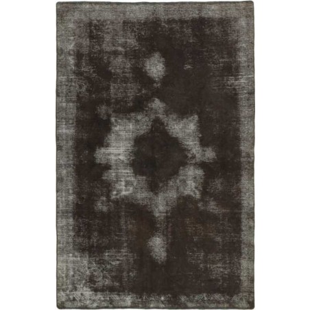 tappeto persia vintage royal fine cm 156x243 