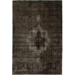 tappeto persia vintage royal fine cm 208x314 